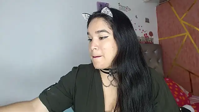 sofiagata1 online show from September 2025 12:16:01 PM