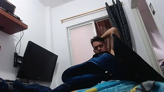 sofiagata1 online show from September 2025 06:20:02 PM