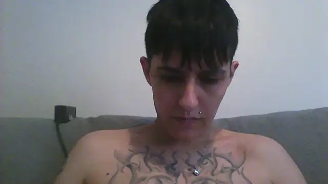 Snapshot of nickfxx chatting on September 2025 03:34:02 PM nickfxx online show from September 2025 03:34:02 PM