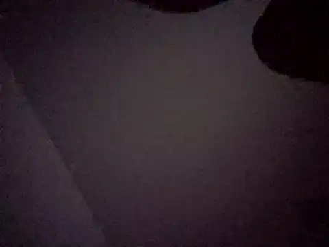 Snapshot of denisxlRo chatting on December 2024 02:53:01 AM denisxlRo online show from December 2024 02:53:01 AM