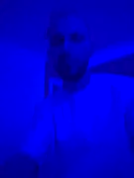 Snapshot of denisxlRo chatting on March 2025 07:28:01 PM denisxlRo online show from March 2025 07:28:01 PM