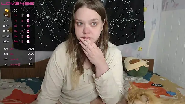 darling tony online show from September 2025 01:37:01 PM