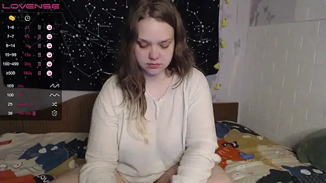 darling tony online show from October 2025 02:51:02 PM