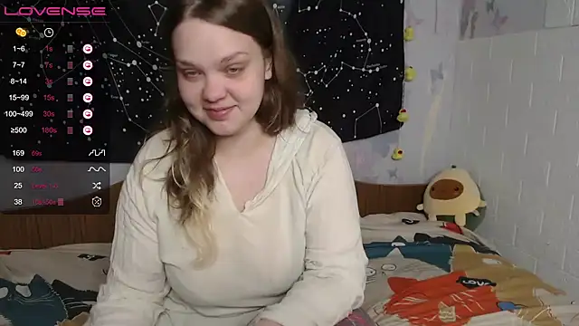 darling tony online show from November 2025 06:29:01 PM