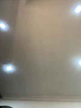 Snapshot of abbymnd chatting on October 2025 11:02:02 PM abbymnd online show from October 2025 11:02:02 PM