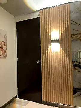 Snapshot of abbymnd chatting on November 2025 07:13:02 PM abbymnd online show from November 2025 07:13:02 PM