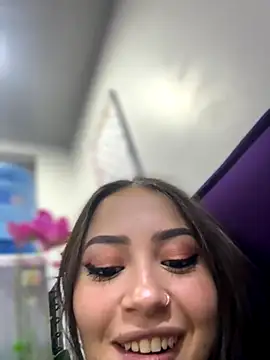 Snapshot of abbymnd chatting on November 2025 06:41:04 PM abbymnd online show from November 2025 06:41:04 PM