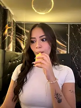 Snapshot of abbymnd chatting on November 2025 07:26:01 PM abbymnd online show from November 2025 07:26:01 PM