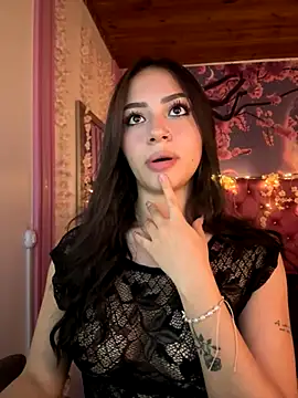 Snapshot of abbymnd chatting on November 2025 08:53:01 PM abbymnd online show from November 2025 08:53:01 PM