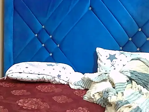 Snapshot of Baibe-leila chatting on October 2025 02:34:01 AM Baibe-leila online show from October 2025 02:34:01 AM