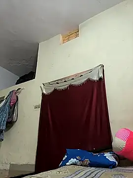 Ruksar-Pathan online show from December 2024 08:51:02 AM