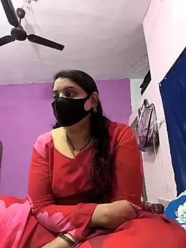 Ruksar-Pathan online show from December 2024 11:39:02 AM