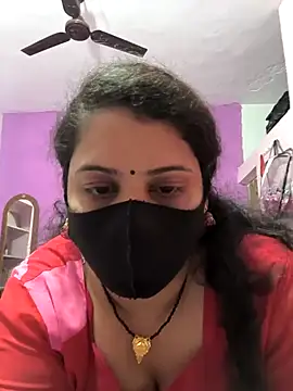 Ruksar-Pathan online show from December 2024 03:26:01 PM