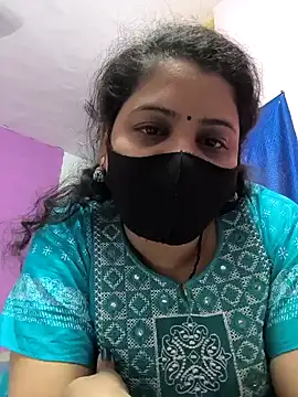 Ruksar-Pathan online show from December 2024 03:54:02 AM