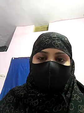 Ruksar-Pathan online show from December 2024 07:43:01 PM