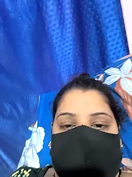 Ruksar-Pathan online show from January 2025 04:07:01 AM