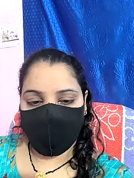 Ruksar-Pathan online show from January 2025 09:58:02 AM