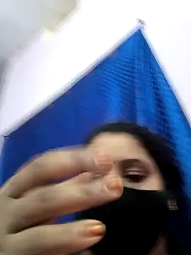 Ruksar-Pathan online show from January 2025 03:29:02 AM