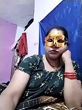 Ruksar-Pathan online show from January 2025 01:13:01 PM