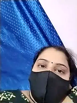 Ruksar-Pathan online show from January 2025 10:41:02 PM
