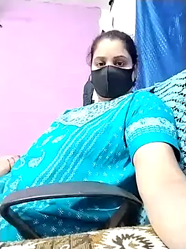 Ruksar-Pathan online show from January 2025 09:47:01 AM
