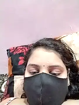 Ruksar-Pathan online show from January 2025 10:23:01 PM