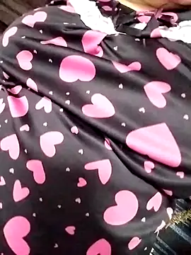 Ruksar-Pathan online show from September 2025 05:45:02 AM