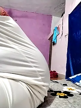 Ruksar-Pathan online show from October 2025 07:14:02 PM