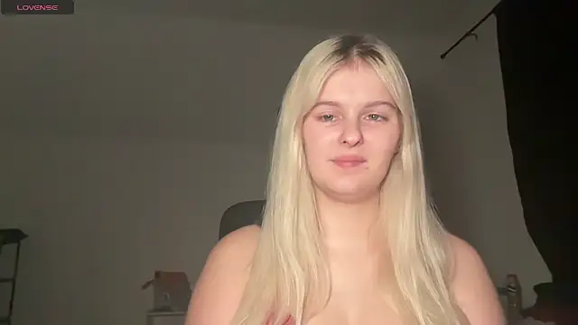 Allylove03 online show from October 2025 05:54:01 PM