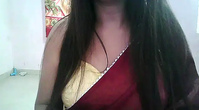 Snapshot of Model-Tanya chatting on January 2025 06:46:01 AM Model-Tanya online show from January 2025 06:46:01 AM