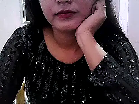 Snapshot of Model-Tanya chatting on January 2025 02:41:01 PM Model-Tanya online show from January 2025 02:41:01 PM