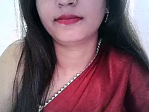 Snapshot of Model-Tanya chatting on January 2025 07:17:01 AM Model-Tanya online show from January 2025 07:17:01 AM