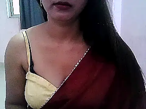 Snapshot of Model-Tanya chatting on January 2025 10:19:01 AM Model-Tanya online show from January 2025 10:19:01 AM