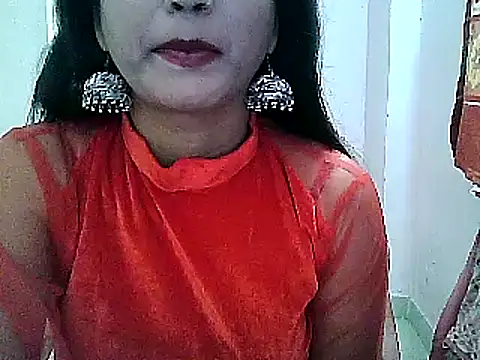 Snapshot of Model-Tanya chatting on January 2025 07:29:01 AM Model-Tanya online show from January 2025 07:29:01 AM