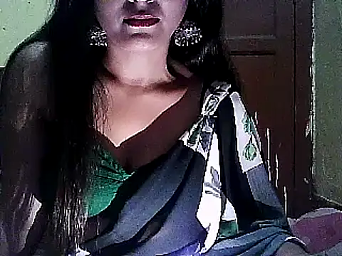 Snapshot of Model-Tanya chatting on February 2025 07:47:01 AM Model-Tanya online show from February 2025 07:47:01 AM