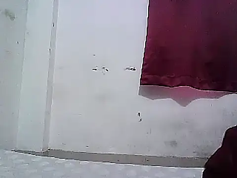 Snapshot of Model-Tanya chatting on February 2025 07:09:02 AM Model-Tanya online show from February 2025 07:09:02 AM