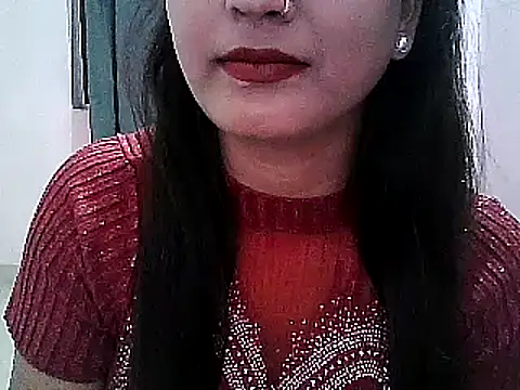 Snapshot of Model-Tanya chatting on February 2025 03:06:01 PM Model-Tanya online show from February 2025 03:06:01 PM