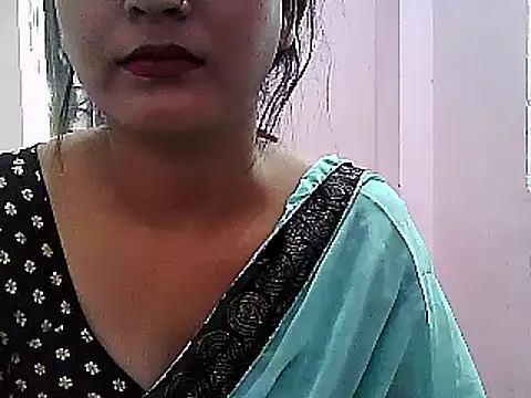 Snapshot of Model-Tanya chatting on February 2025 07:51:02 AM Model-Tanya online show from February 2025 07:51:02 AM