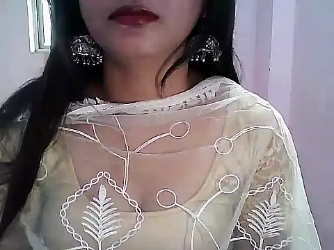 Snapshot of Model-Tanya chatting on February 2025 09:53:02 AM Model-Tanya online show from February 2025 09:53:02 AM