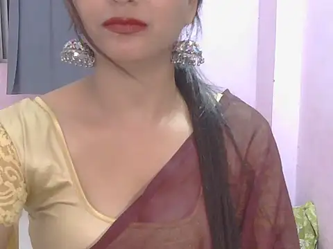 Snapshot of Model-Tanya chatting on February 2025 04:03:01 PM Model-Tanya online show from February 2025 04:03:01 PM