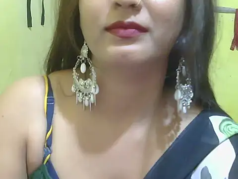 Snapshot of Model-Tanya chatting on February 2025 07:47:02 AM Model-Tanya online show from February 2025 07:47:02 AM