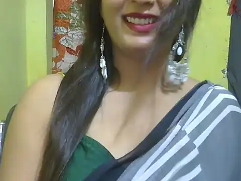 Snapshot of Model-Tanya chatting on February 2025 10:53:01 AM Model-Tanya online show from February 2025 10:53:01 AM