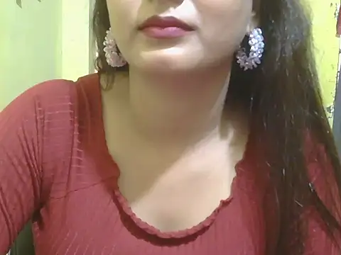 Snapshot of Model-Tanya chatting on February 2025 08:58:02 AM Model-Tanya online show from February 2025 08:58:02 AM