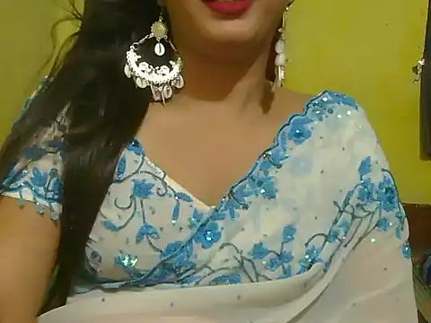 Snapshot of Model-Tanya chatting on February 2025 12:05:02 PM Model-Tanya online show from February 2025 12:05:02 PM