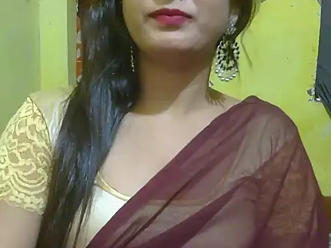 Snapshot of Model-Tanya chatting on February 2025 10:35:01 AM Model-Tanya online show from February 2025 10:35:01 AM