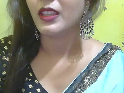 Snapshot of Model-Tanya chatting on February 2025 07:45:02 AM Model-Tanya online show from February 2025 07:45:02 AM