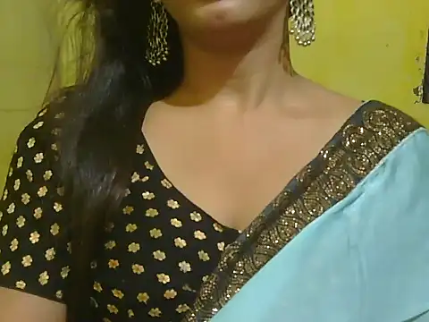 Snapshot of Model-Tanya chatting on February 2025 10:55:02 AM Model-Tanya online show from February 2025 10:55:02 AM