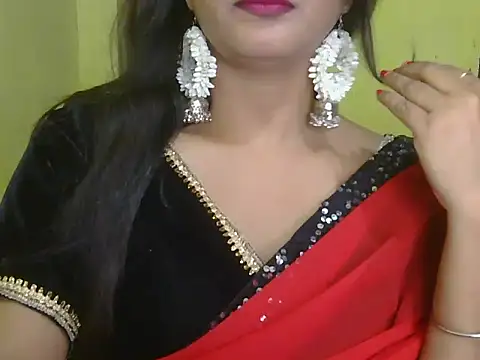 Snapshot of Model-Tanya chatting on February 2025 01:51:02 PM Model-Tanya online show from February 2025 01:51:02 PM