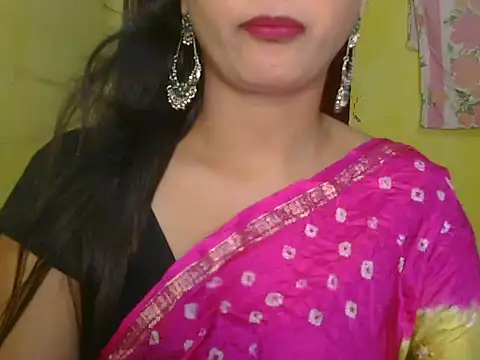 Snapshot of Model-Tanya chatting on February 2025 06:26:02 PM Model-Tanya online show from February 2025 06:26:02 PM