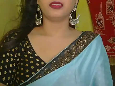 Snapshot of Model-Tanya chatting on February 2025 08:01:01 AM Model-Tanya online show from February 2025 08:01:01 AM